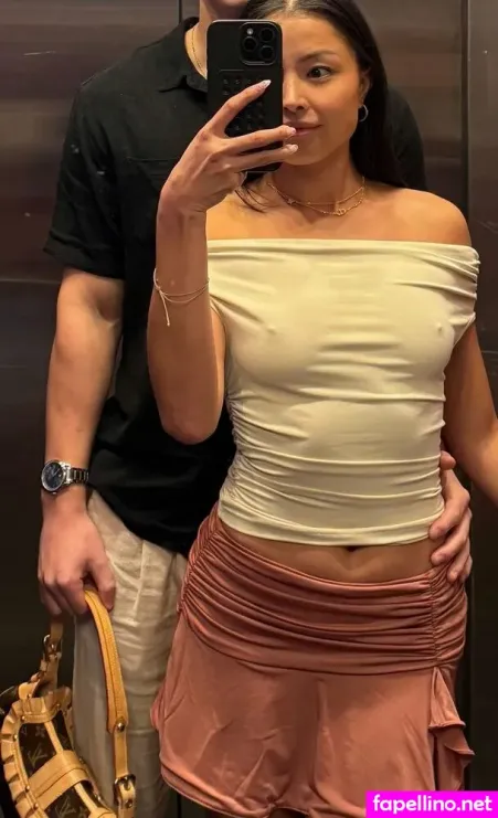 Martina Liang OnlyFans Thumbnail #wwXYJ35Gn2