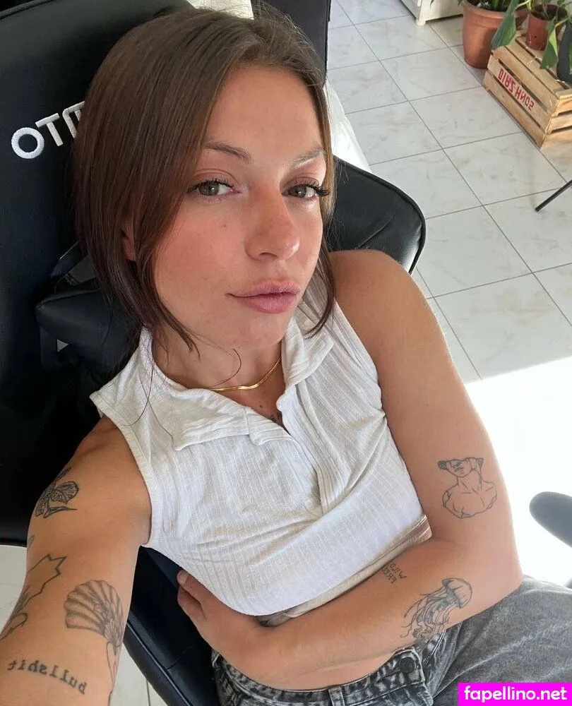 martina_lpz, martinalpz Nude Leaked OnlyFans Photo #2COMDUk7dk