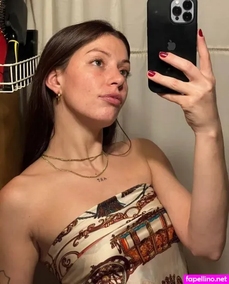 Martina Lpz OnlyFans Thumbnail #HNIeacBm1W