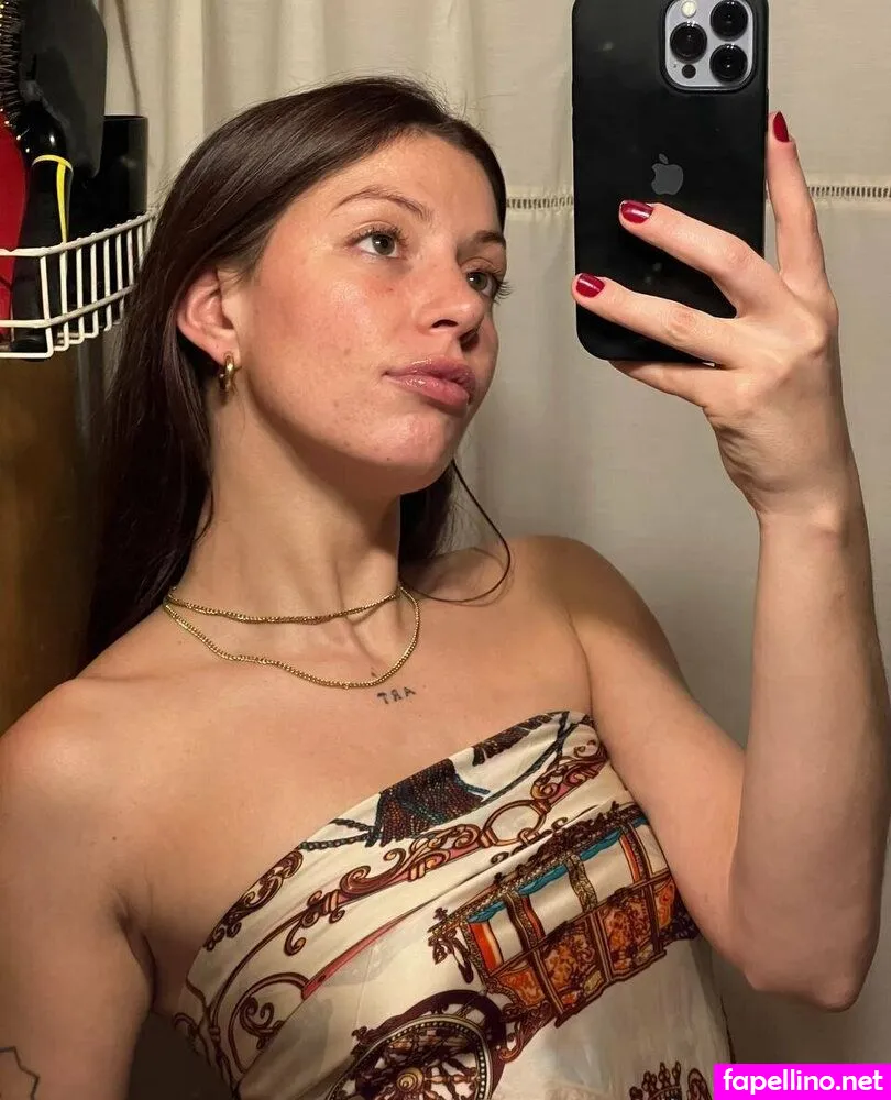 martina_lpz, martinalpz Nude Leaked OnlyFans Photo #HNIeacBm1W