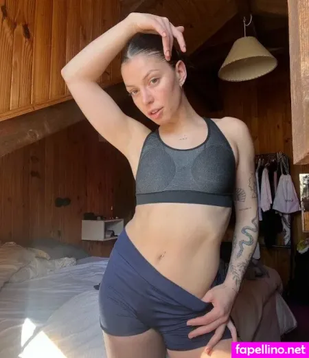 Martina Lpz OnlyFans Thumbnail #KHxQs8M2uH