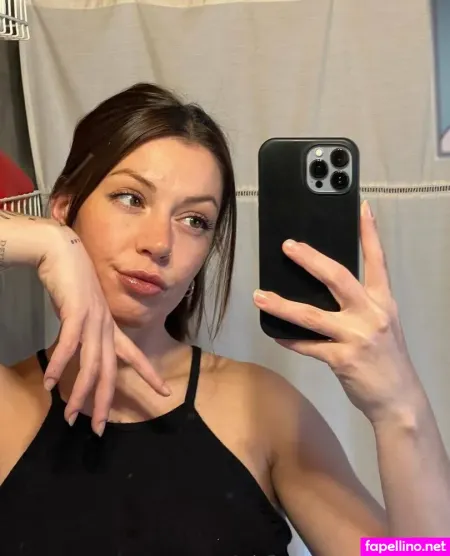 Martina Lpz OnlyFans Thumbnail #cYz8kOsJuP