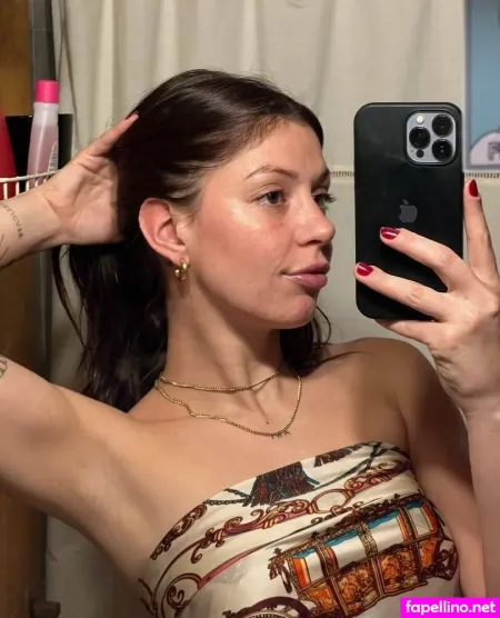 Martina Lpz OnlyFans Thumbnail #goSkSX4lkx