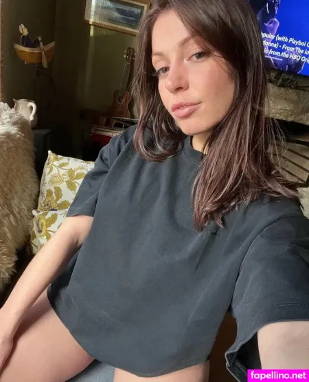 Martina Lpz OnlyFans Thumbnail #iWE0rWdoJd