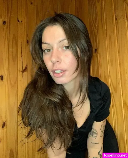 Martina Lpz OnlyFans Thumbnail #lM1lDzRUWM