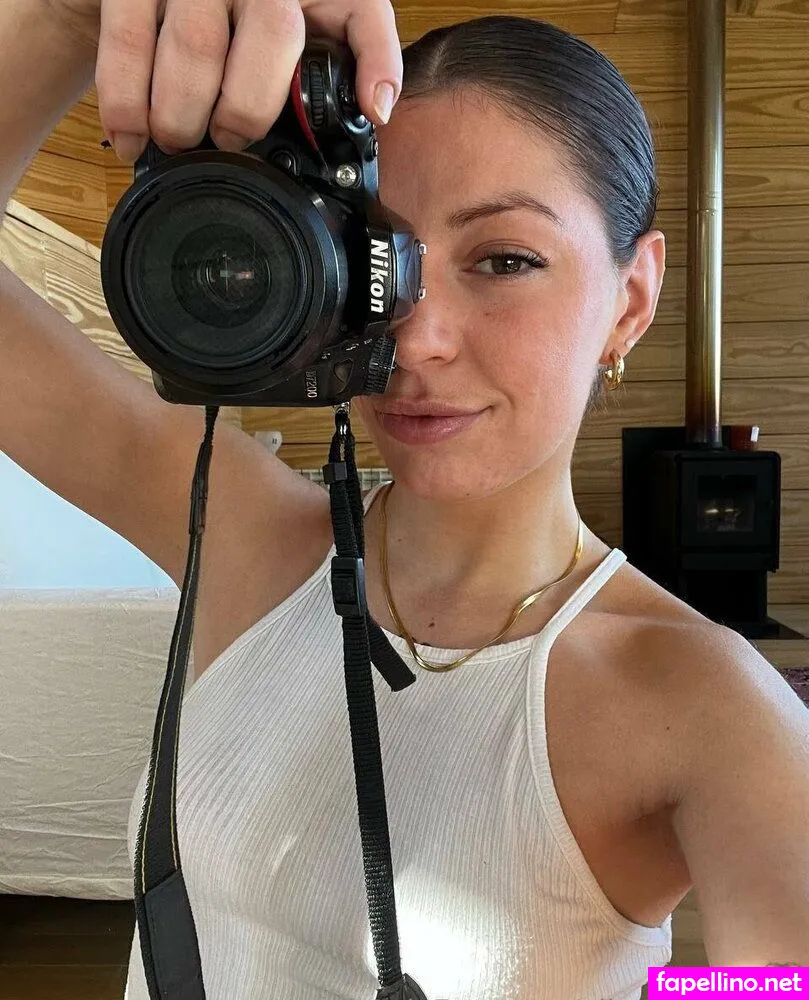 martina_lpz, martinalpz Nude Leaked OnlyFans Photo #tCHRTPCvRf