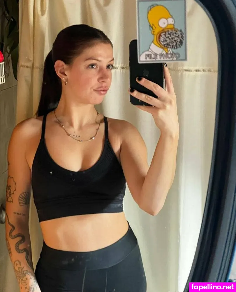 martina_lpz, martinalpz Nude Leaked OnlyFans Photo #ybuiDB25e9