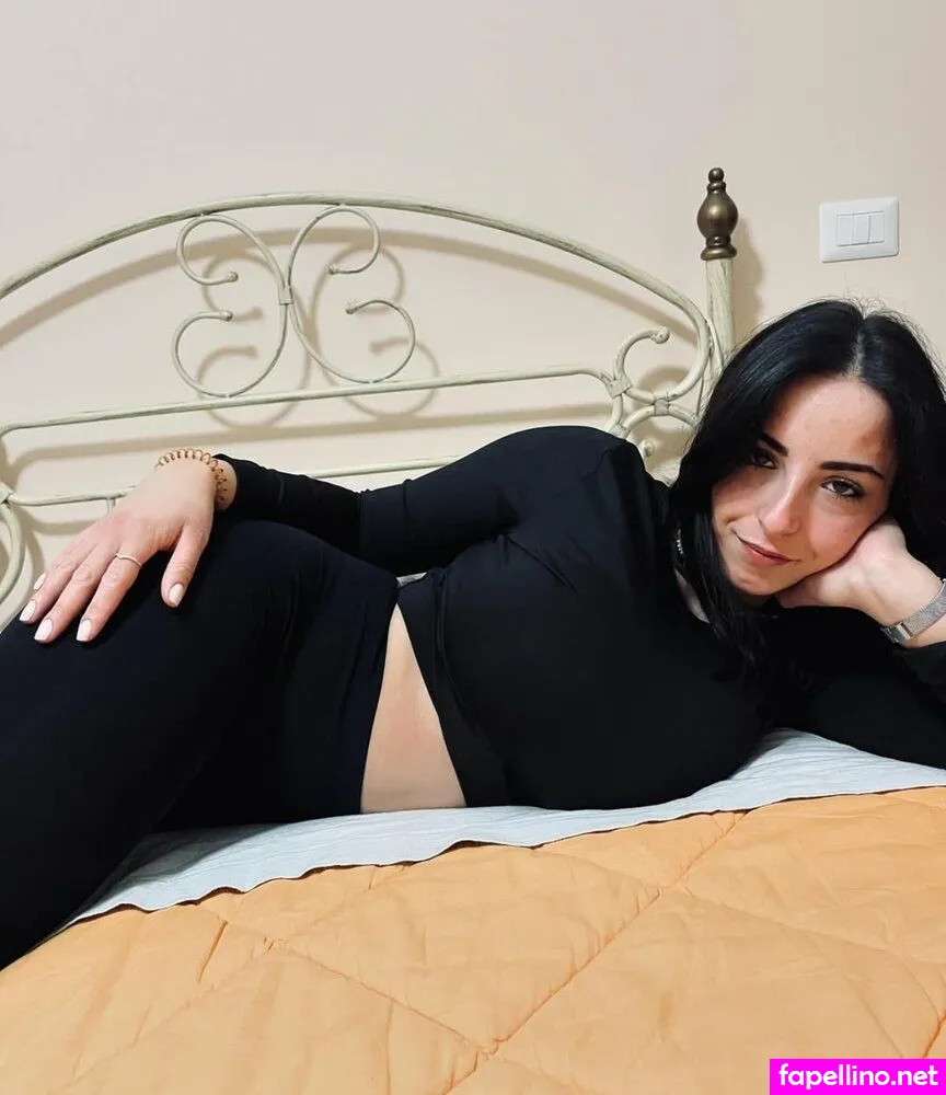 martinalucarelli Nude Leaked OnlyFans Photo #4lyQ2Fvu1N