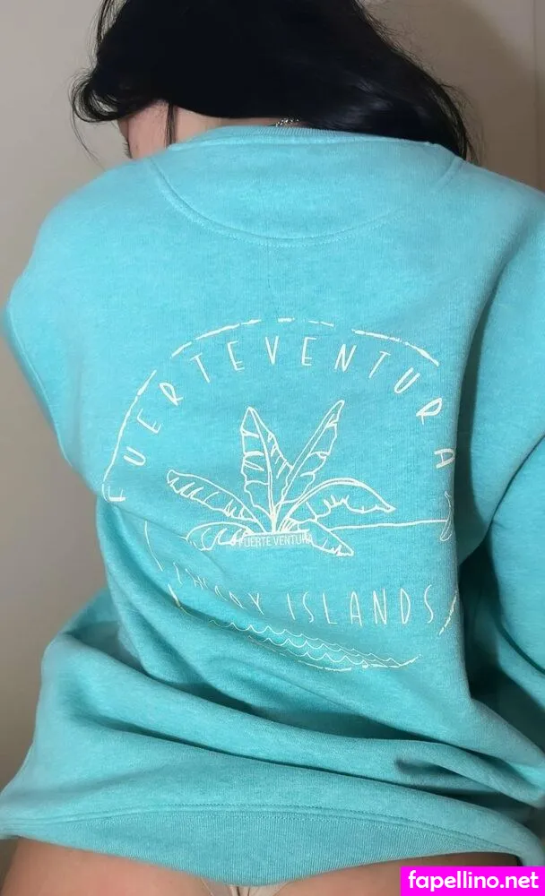 martinalucarelli Nude Leaked OnlyFans Photo #NluTJSsFRH