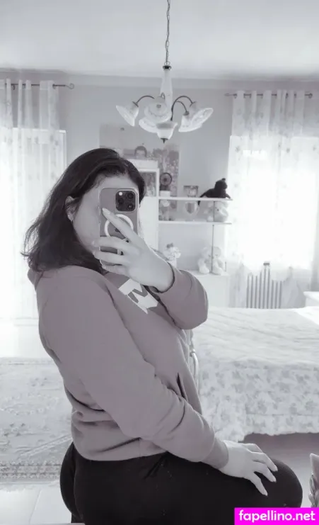 Martina Lucarelli OnlyFans Thumbnail #QwQmoe0jIc