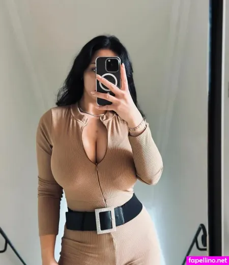 Martina Lucarelli OnlyFans Thumbnail #uH0FSFzsXN