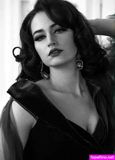 Martina Markota OnlyFans Thumbnail #DGN78lF0xh