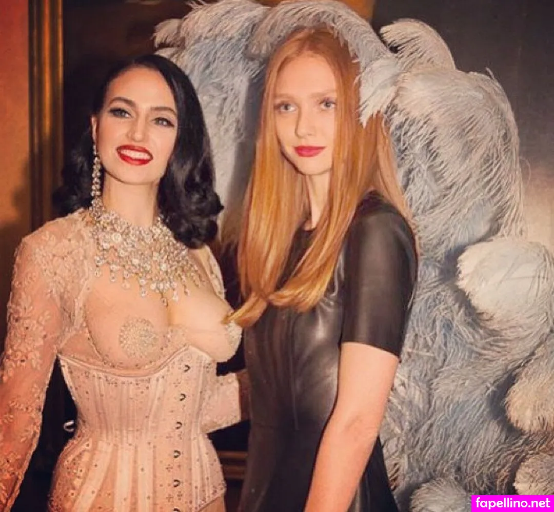 Lady Alchemy, martinamarkota Nude Leaked OnlyFans Photo #NT4cdnrdWO