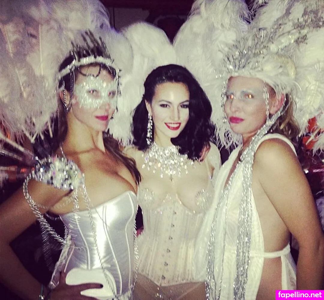 Lady Alchemy, martinamarkota Nude Leaked OnlyFans Photo #Oea3YXGi0e