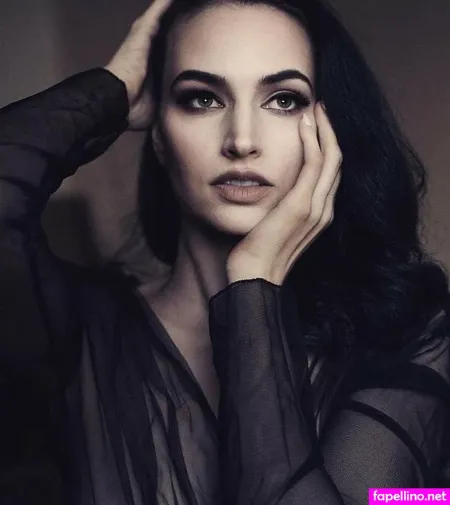 Martina Markota OnlyFans Thumbnail #dXwyhbRXhw