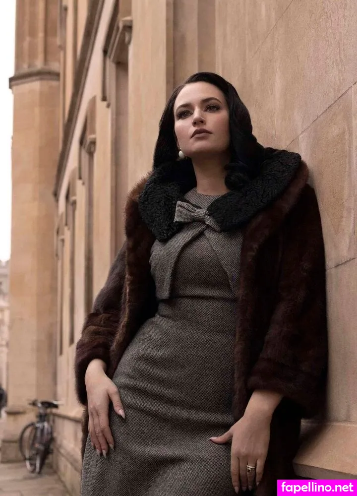 Lady Alchemy, martinamarkota Nude Leaked OnlyFans Photo #lT84oDdGHQ