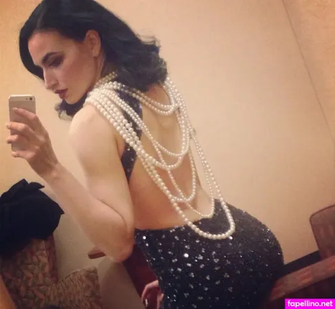 Martina Markota OnlyFans Thumbnail #zYsCrA9GJp
