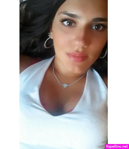 Martina Martori OnlyFans Thumbnail #FjgaM1x8xE