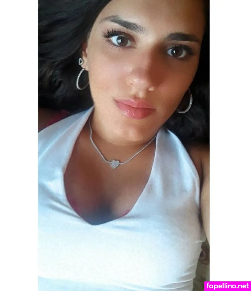 martina.me, martorimartina Nude Leaked OnlyFans Photo #XX0MAccqi4