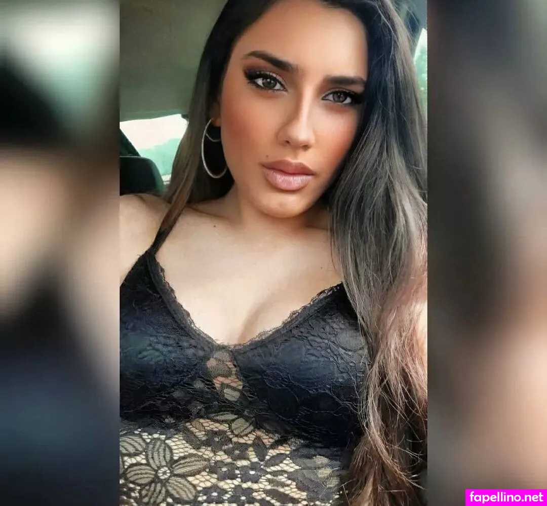 martina.me, martorimartina Nude Leaked OnlyFans Photo #bMZ1dz19OZ