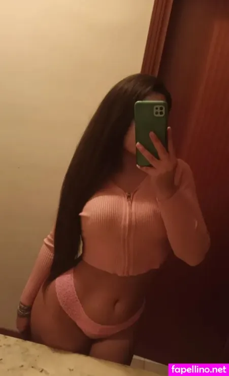 Martina Martori OnlyFans Thumbnail #qzuCFgm5MD