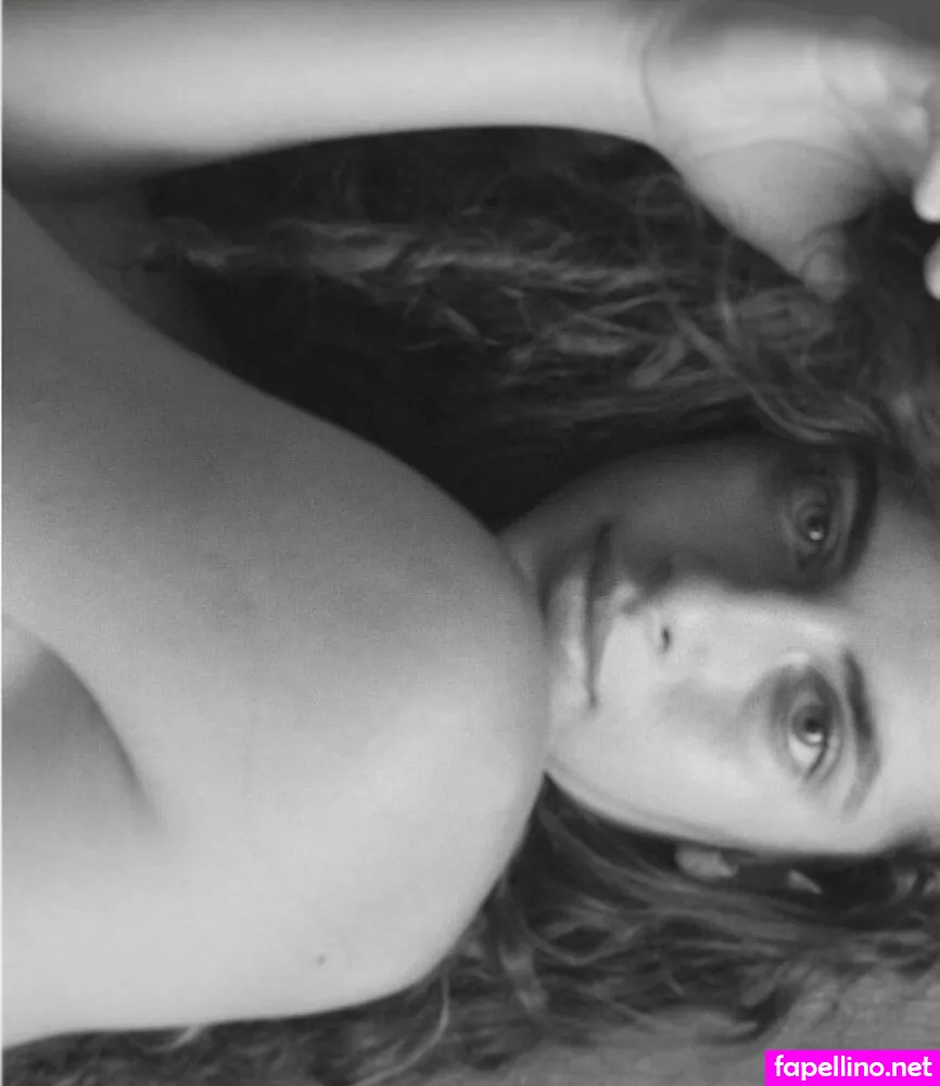 Ittakestoo, Venison.eyes, martinamiticocchio Nude Leaked OnlyFans Photo #4kPj4ccfyu