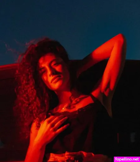 Martina Miticocchio OnlyFans Thumbnail #9Qft9hjLtR