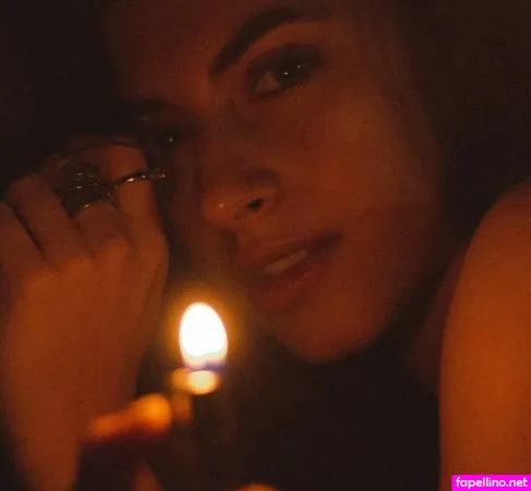 Martina Miticocchio OnlyFans Thumbnail #EDPbOazgCf