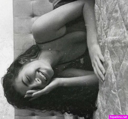 Martina Miticocchio OnlyFans Thumbnail #FclJB3sz81