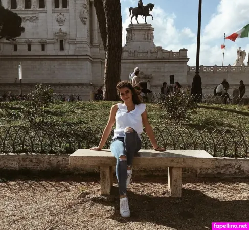 Martina Miticocchio OnlyFans Thumbnail #GrGb20fUh9