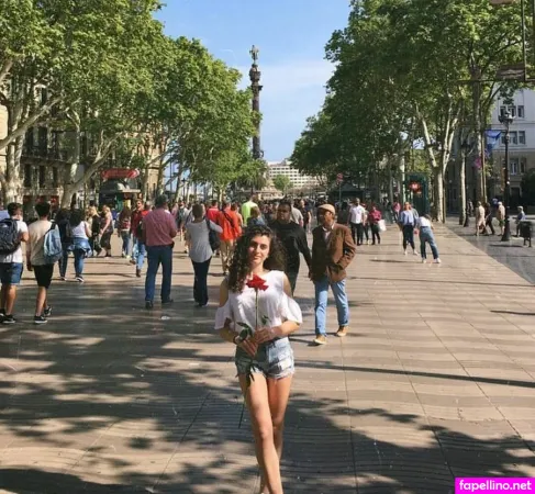 Martina Miticocchio OnlyFans Thumbnail #JWfYhfJQBD