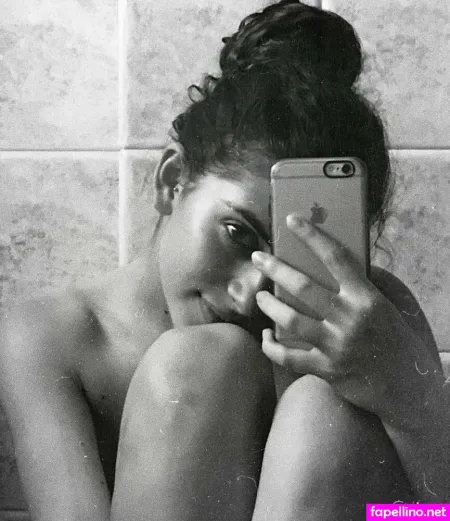 Martina Miticocchio OnlyFans Thumbnail #JkHDC54CHM