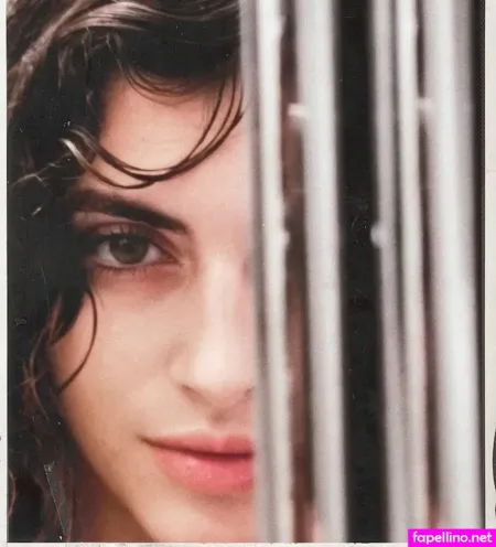Martina Miticocchio OnlyFans Thumbnail #QXICHKLAqh