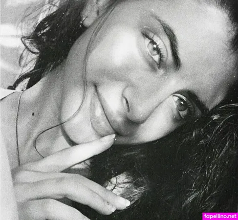 Martina Miticocchio OnlyFans Thumbnail #e1AuyhAR4G