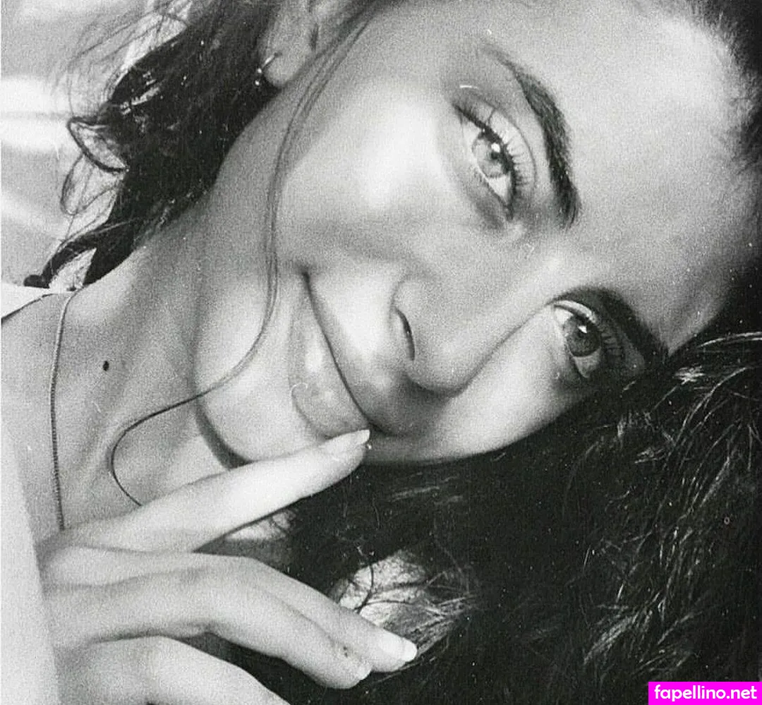 Ittakestoo, Venison.eyes, martinamiticocchio Nude Leaked OnlyFans Photo #e1AuyhAR4G