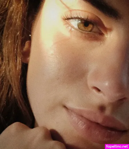 Martina Miticocchio OnlyFans Thumbnail #kCwk2PqhSv