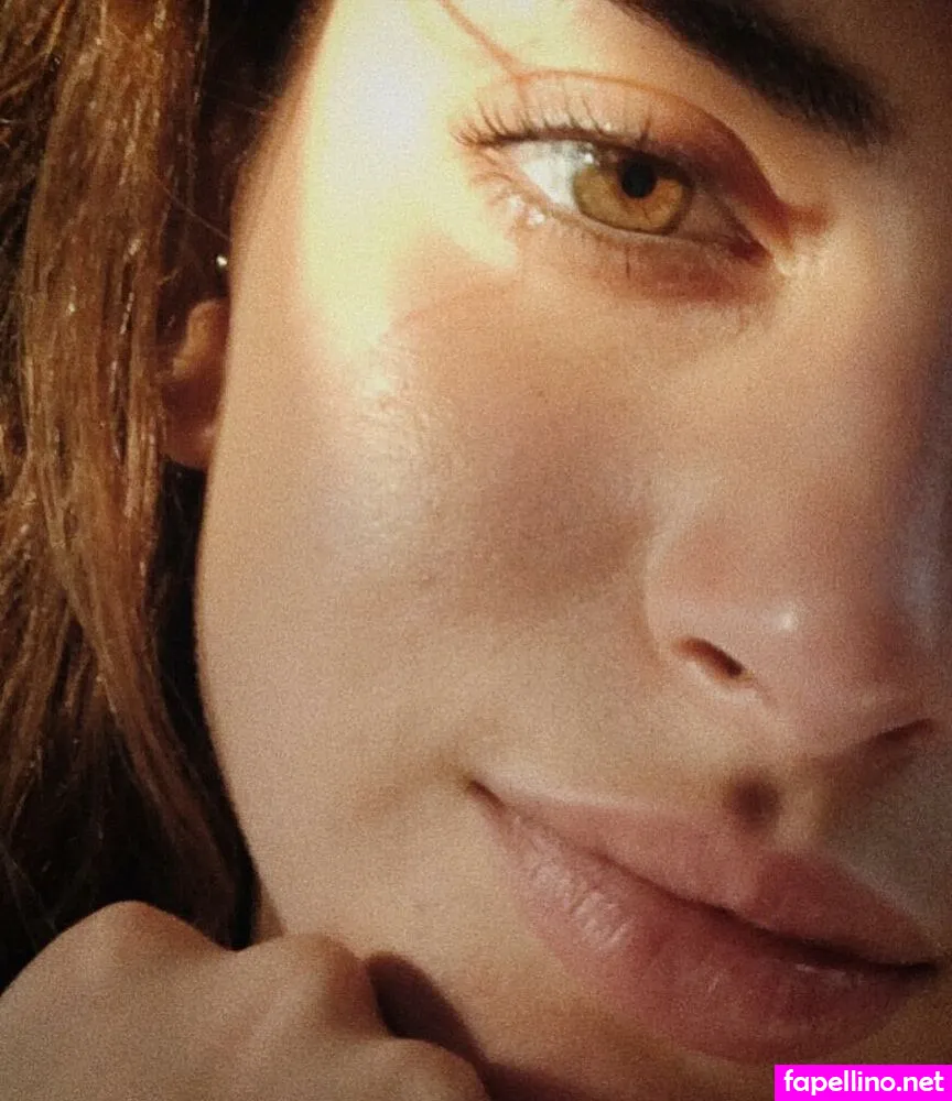 Ittakestoo, Venison.eyes, martinamiticocchio Nude Leaked OnlyFans Photo #kCwk2PqhSv