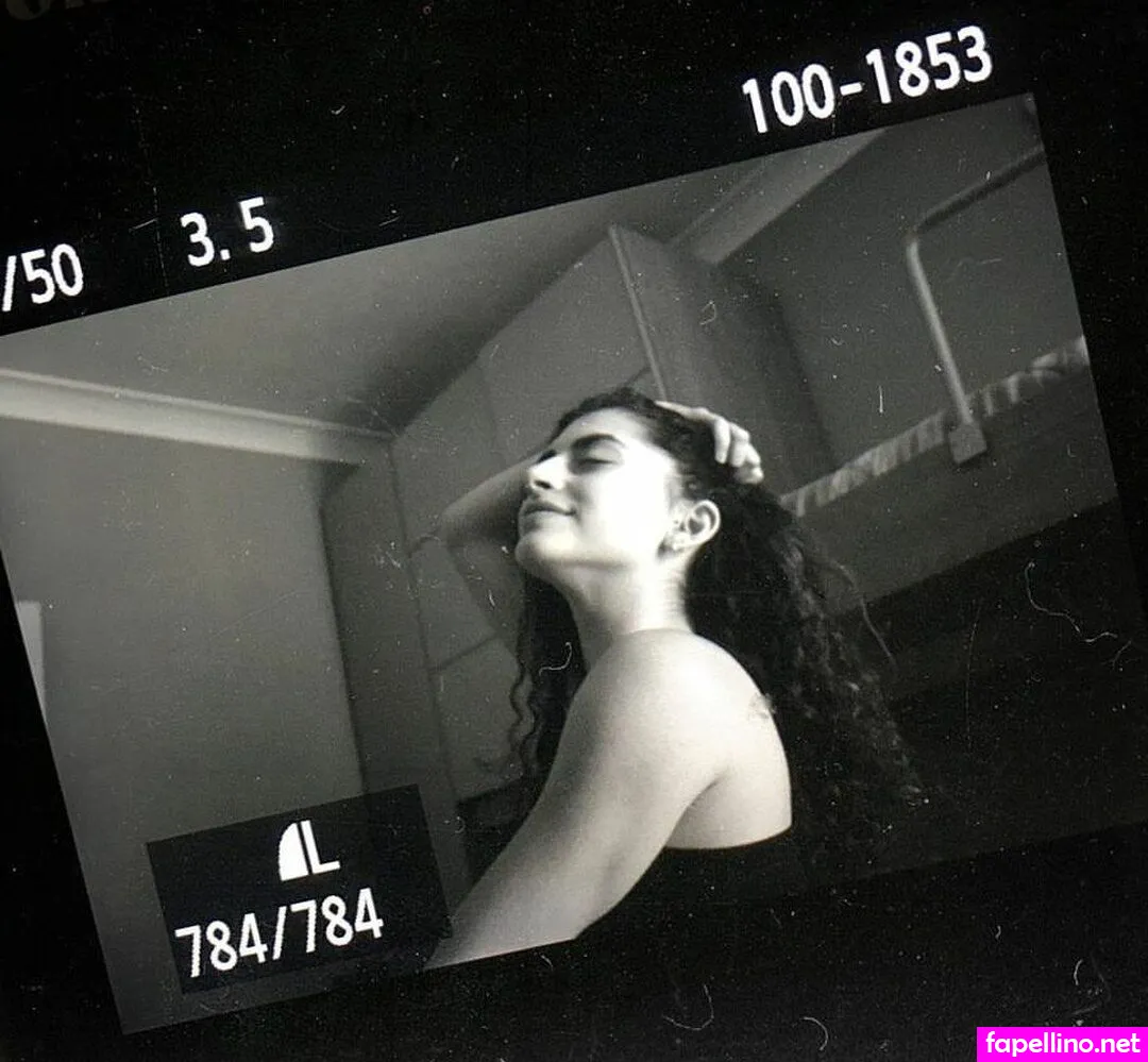 Ittakestoo, Venison.eyes, martinamiticocchio Nude Leaked OnlyFans Photo #lEXsCy85gb