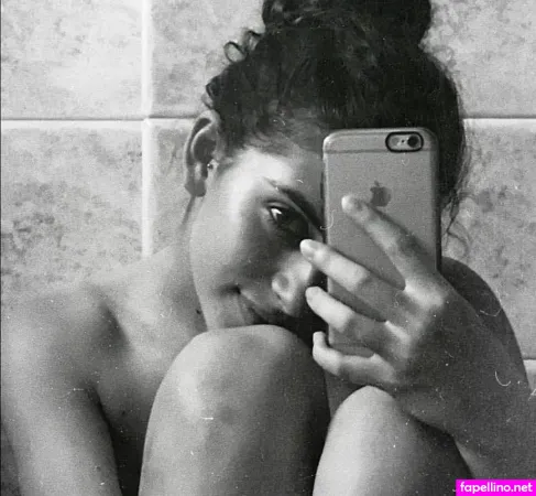 Martina Miticocchio OnlyFans Thumbnail #u34utqj2Ns