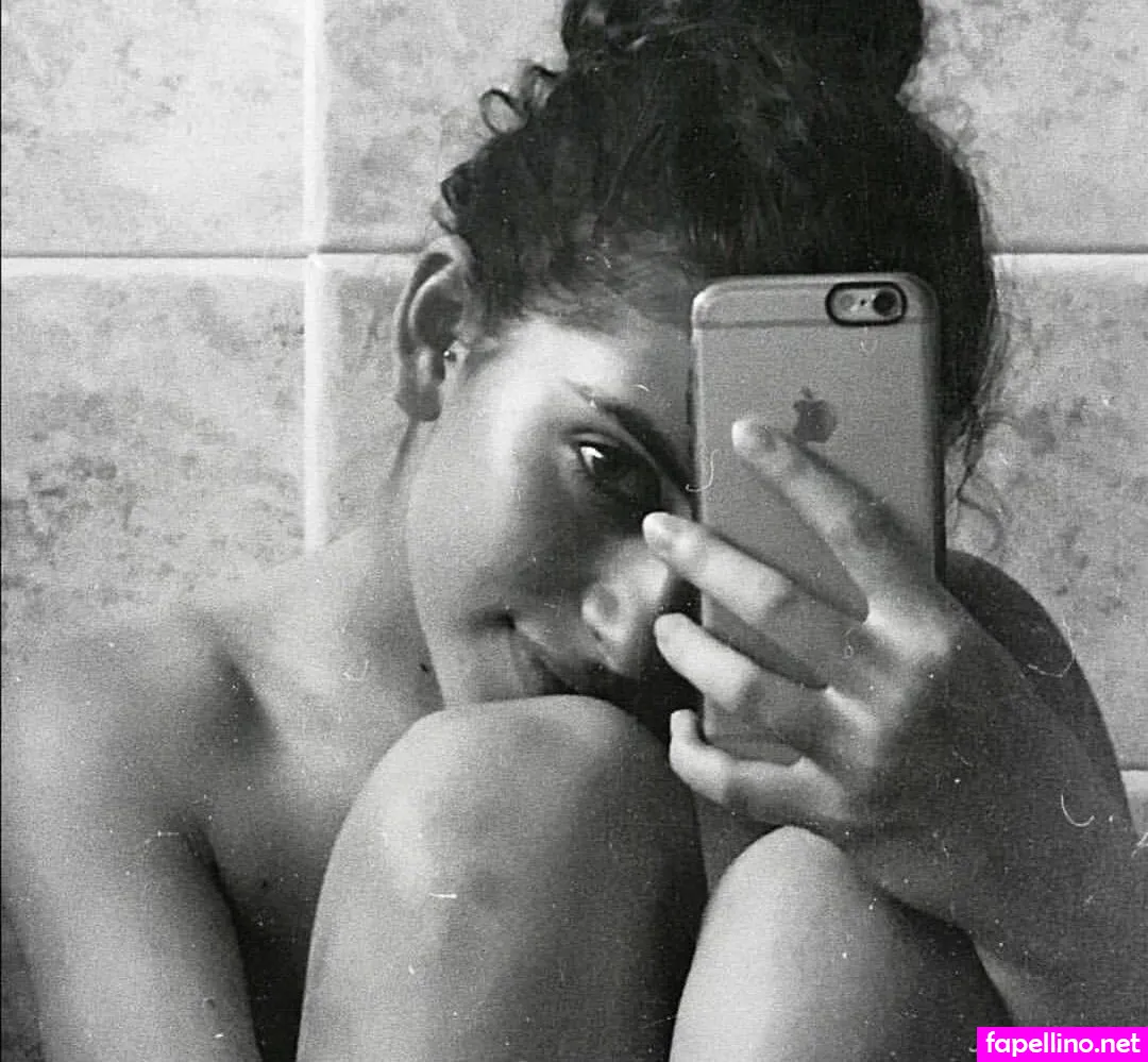 Ittakestoo, Venison.eyes, martinamiticocchio Nude Leaked OnlyFans Photo #u34utqj2Ns