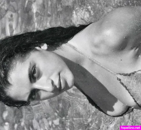 Martina Miticocchio OnlyFans Thumbnail #wyXkQ1wEJU