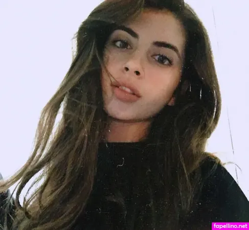 Martina Miticocchio OnlyFans Thumbnail #ySPJfA3KKn