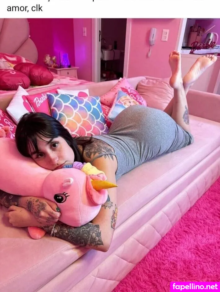 Martina Oliver Nude Leaked OnlyFans Photo #DBvPuBbKkk