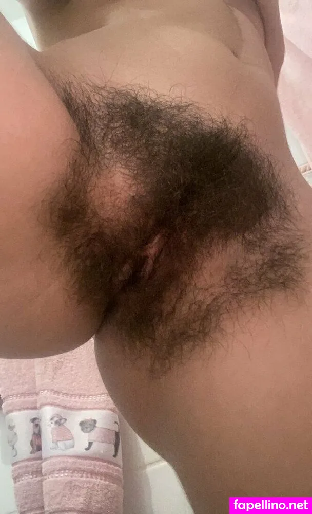 Martina_peach, martinapeach, peach_martina Nude Leaked OnlyFans Photo #NQfxiBN8Vn