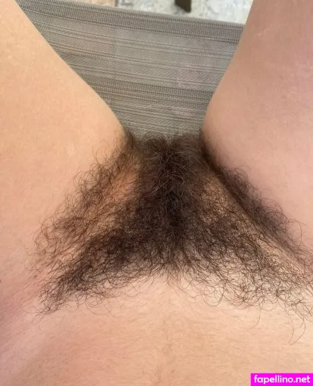 Martina Peach OnlyFans Thumbnail #RmekJw2J74