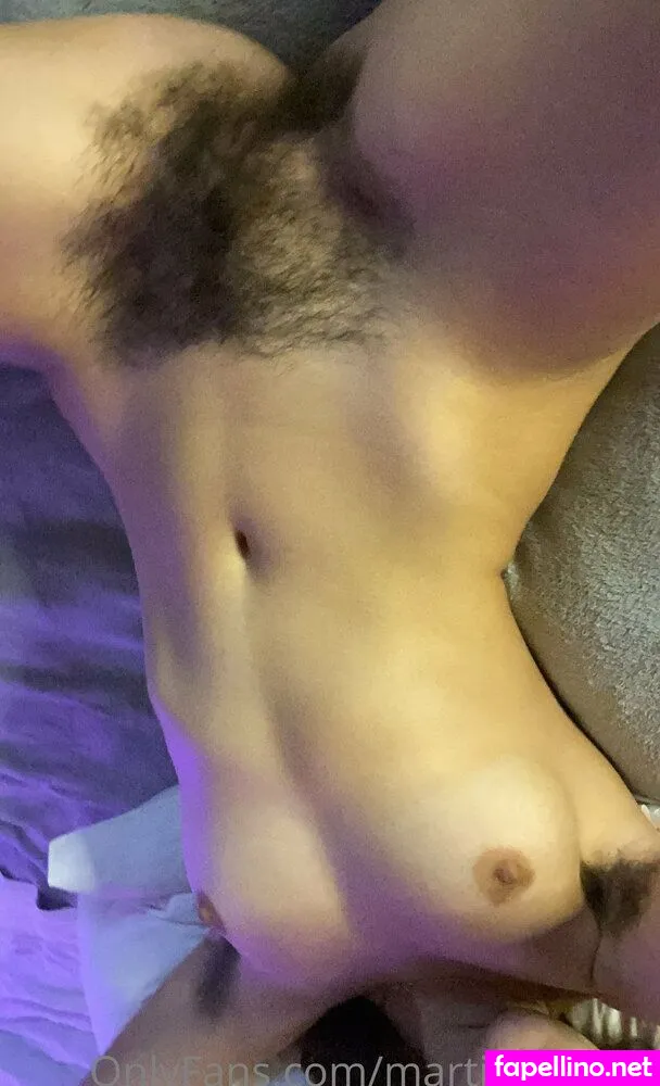 Martina_peach, martinapeach, peach_martina Nude Leaked OnlyFans Photo #frmbpWbgrH