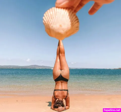 Martina Rando OnlyFans Thumbnail #0Em0Cc965p