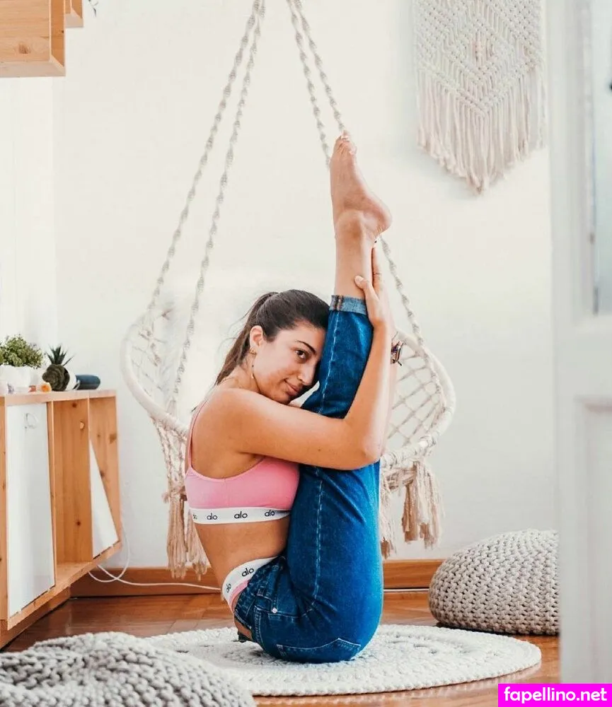 martina__rando, rando_mike Nude Leaked OnlyFans Photo #3WySLyGrK1