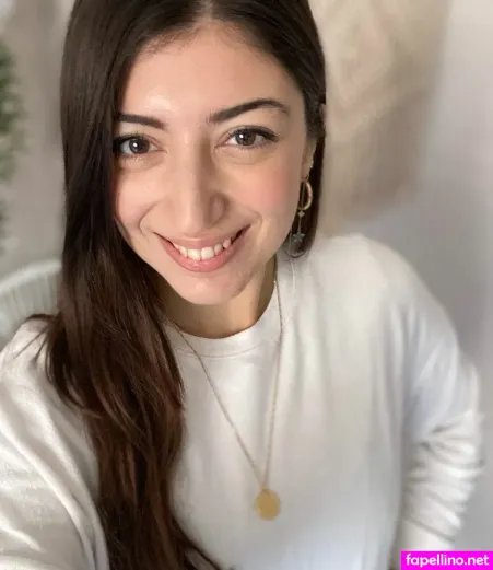 Martina Rando OnlyFans Thumbnail #AJ6GOJbz3B