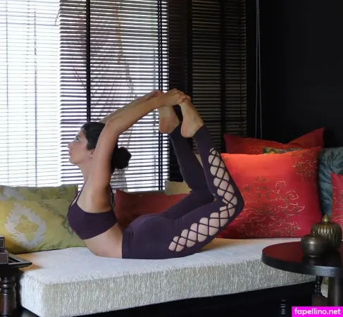 Martina Rando OnlyFans Thumbnail #LAmUHsBzJu